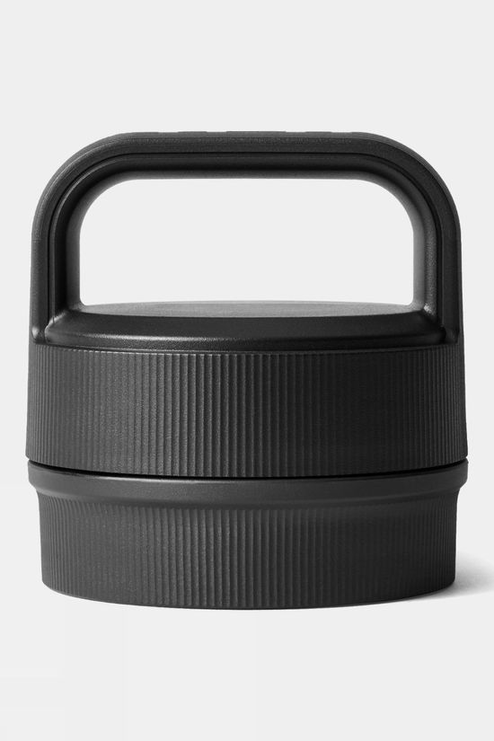 Cotswold Rambler Bottle Chug Cap Replacement
