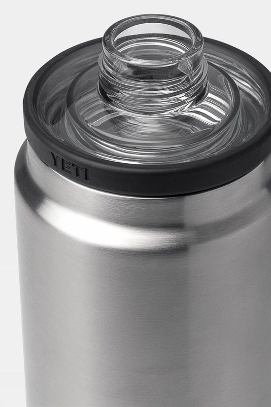 Cotswold Rambler Bottle Chug Cap Replacement