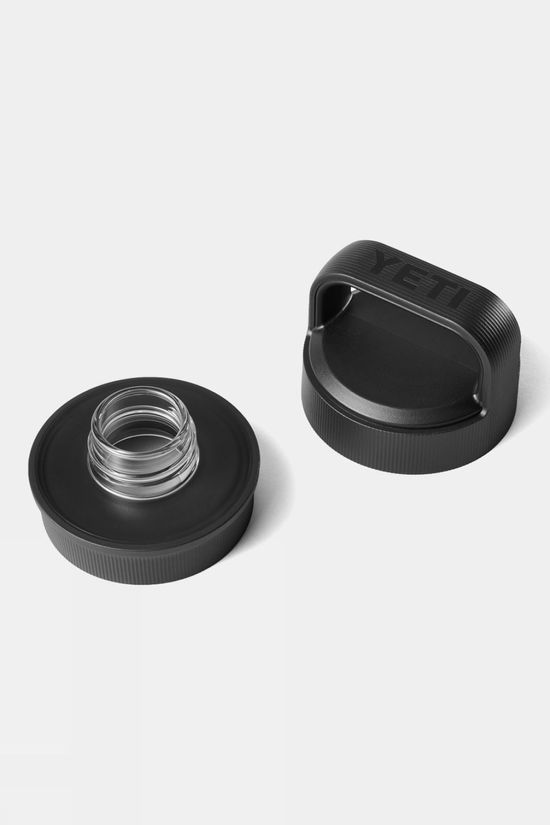 cotswold Rambler Bottle Chug Cap Replacement