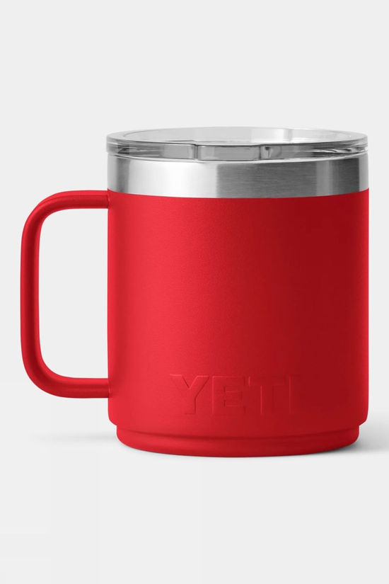 Cotswold Rambler Stackable Mug - 10oz / 296ml