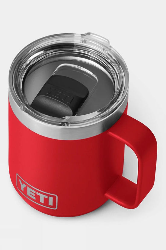 Cotswold Rambler Stackable Mug - 10oz / 296ml