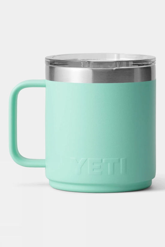 Cotswold Rambler Stackable Mug - 10oz / 296ml