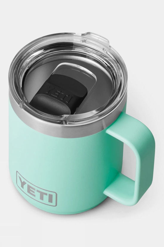 Cotswold Rambler Stackable Mug - 10oz / 296ml