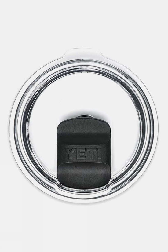 Cotswold Rambler Stackable Mug - 10oz / 296ml