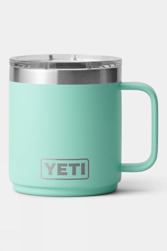 cotswold Rambler Stackable Mug - 10oz / 296ml