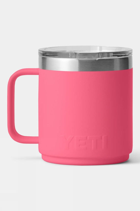Cotswold Rambler Stackable Mug - 10oz / 296ml
