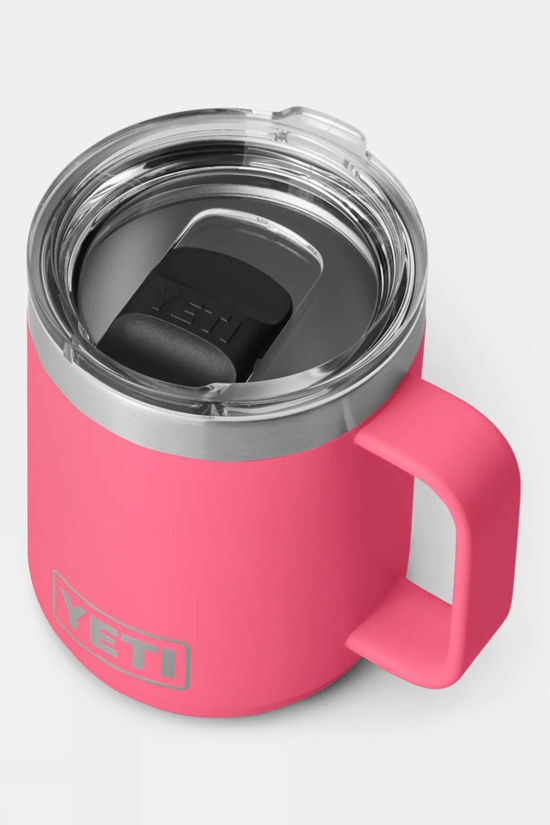 Cotswold Rambler Stackable Mug - 10oz / 296ml