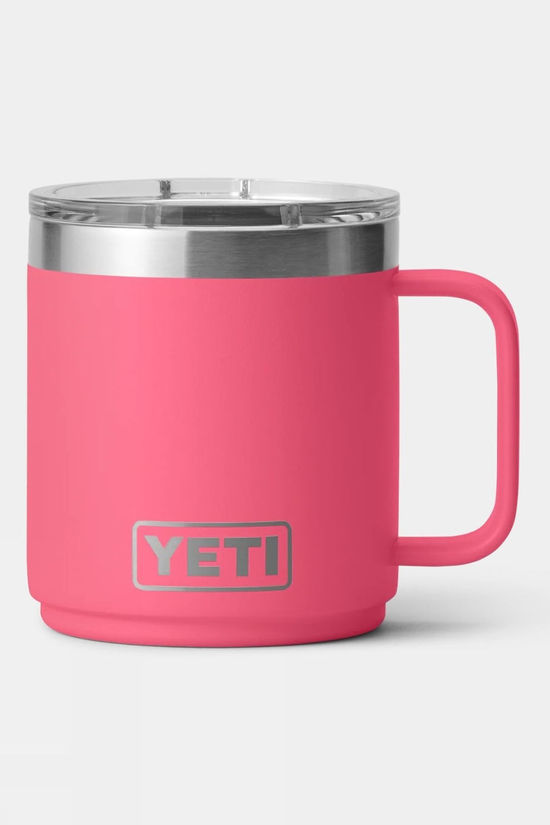 cotswold Rambler Stackable Mug - 10oz / 296ml