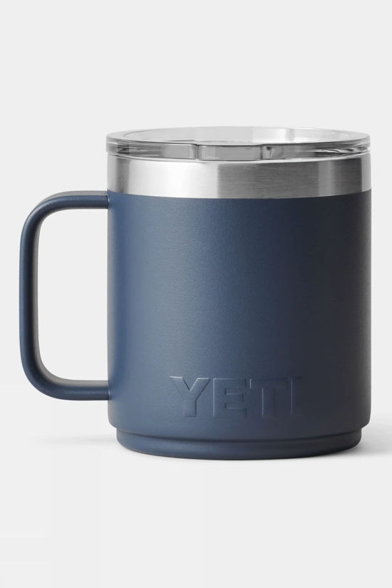 Cotswold Rambler Stackable Mug - 10oz / 296ml