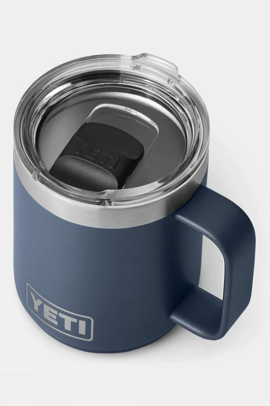 Cotswold Rambler Stackable Mug - 10oz / 296ml