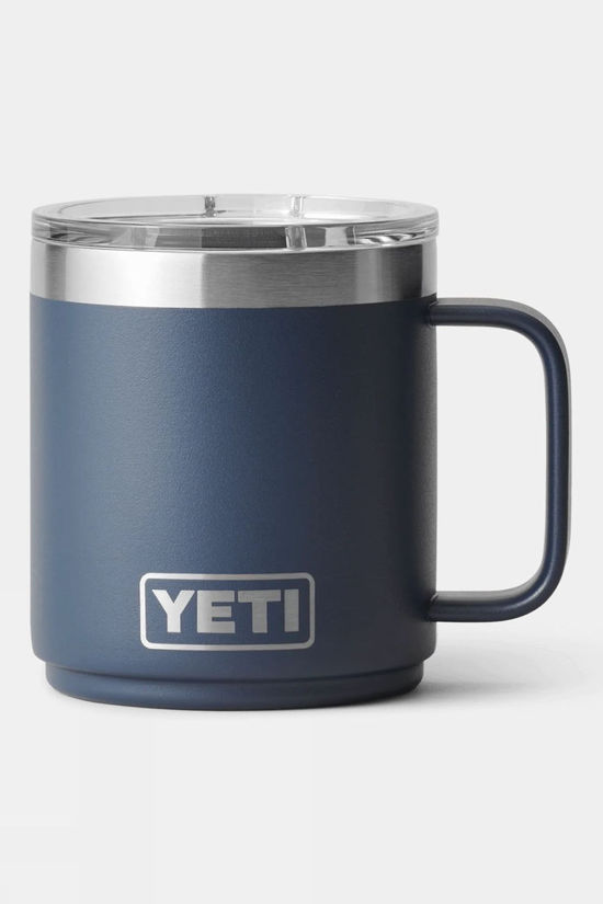 cotswold Rambler Stackable Mug - 10oz / 296ml