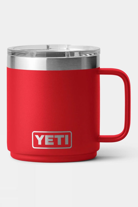 cotswold Rambler Stackable Mug - 10oz / 296ml