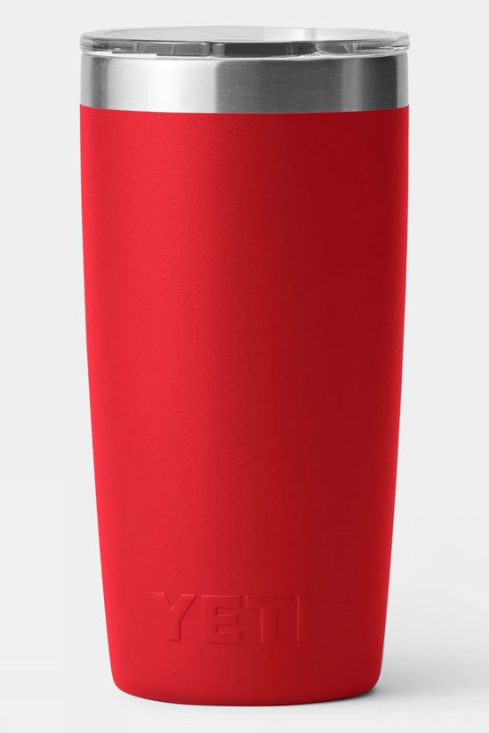 Cotswold Rambler Tumbler - 10oz / 296ml