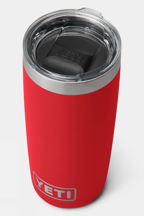 Cotswold Rambler Tumbler - 10oz / 296ml