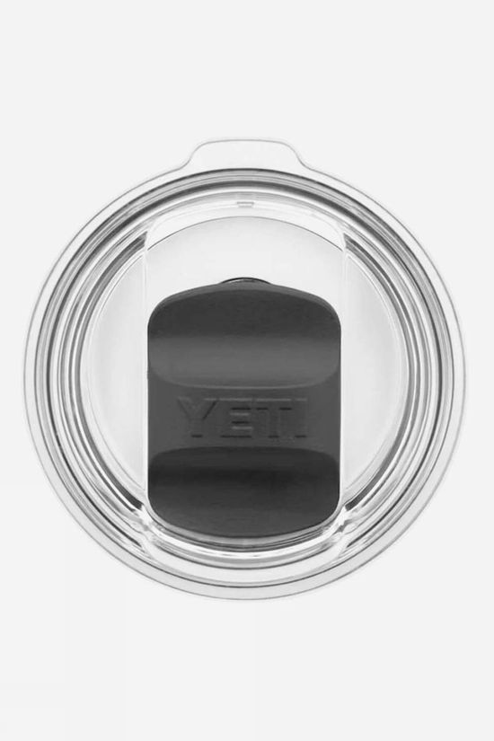 Cotswold Rambler Tumbler - 10oz / 296ml