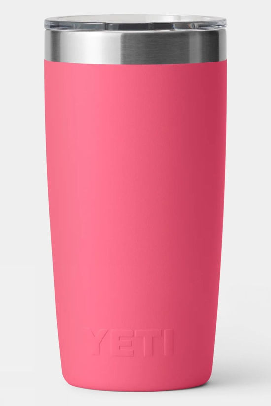 Cotswold Rambler Tumbler - 10oz / 296ml