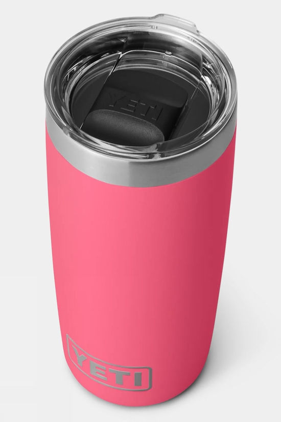 Cotswold Rambler Tumbler - 10oz / 296ml