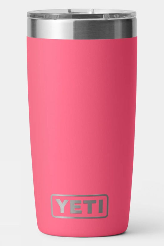 cotswold Rambler Tumbler - 10oz / 296ml