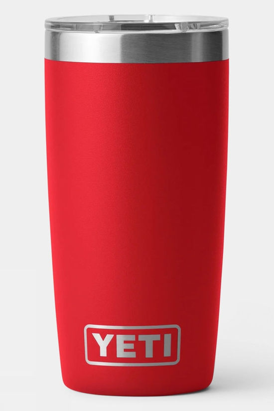 cotswold Rambler Tumbler - 10oz / 296ml