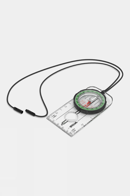 Cotswold Ranger Compass