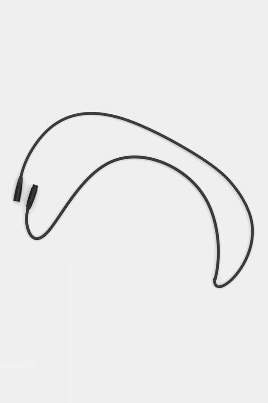 Cotswold Ranger Compass