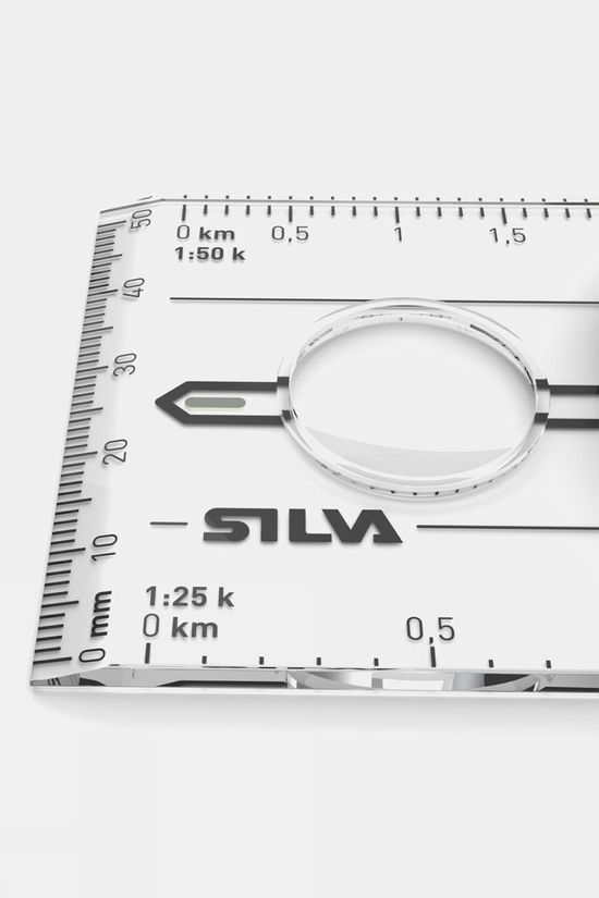 Cotswold Ranger Compass