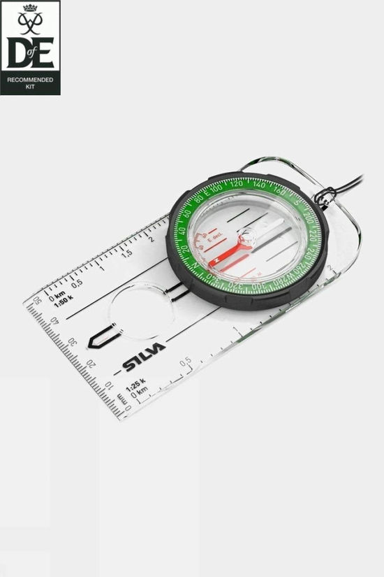 cotswold Ranger Compass