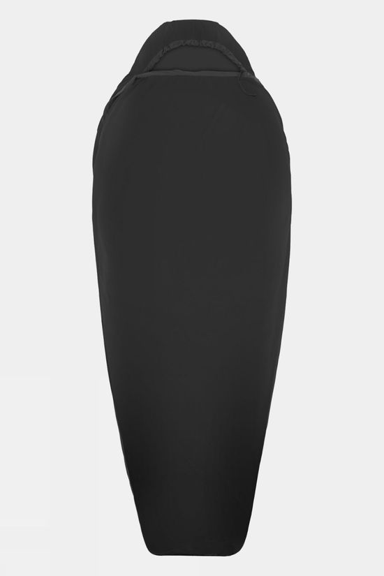 cotswold Reactor Sleeping Bag Liner - Standard