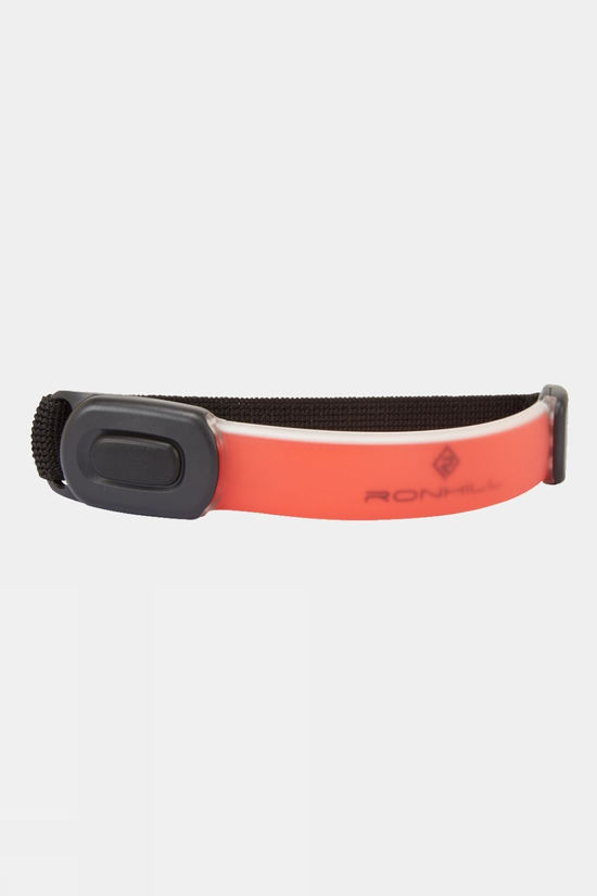 cotswold Recharge Light Armband
