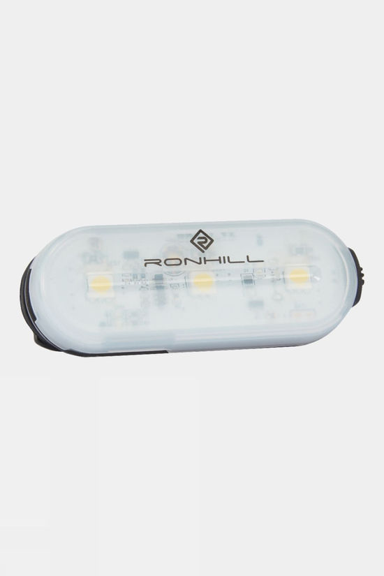 cotswold Recharge Magnet Light