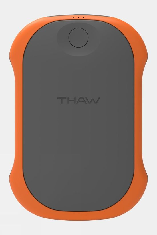 Cotswold Rechargeable Hand Warmer - Large