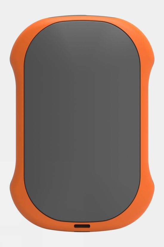 Cotswold Rechargeable Hand Warmer - Large