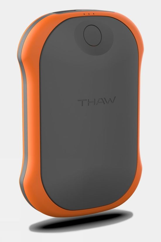cotswold Rechargeable Hand Warmer - Large