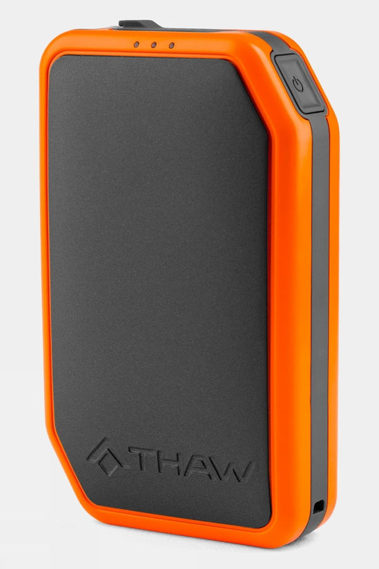 cotswold Rechargeable Hand Warmer + Light 5K - Small