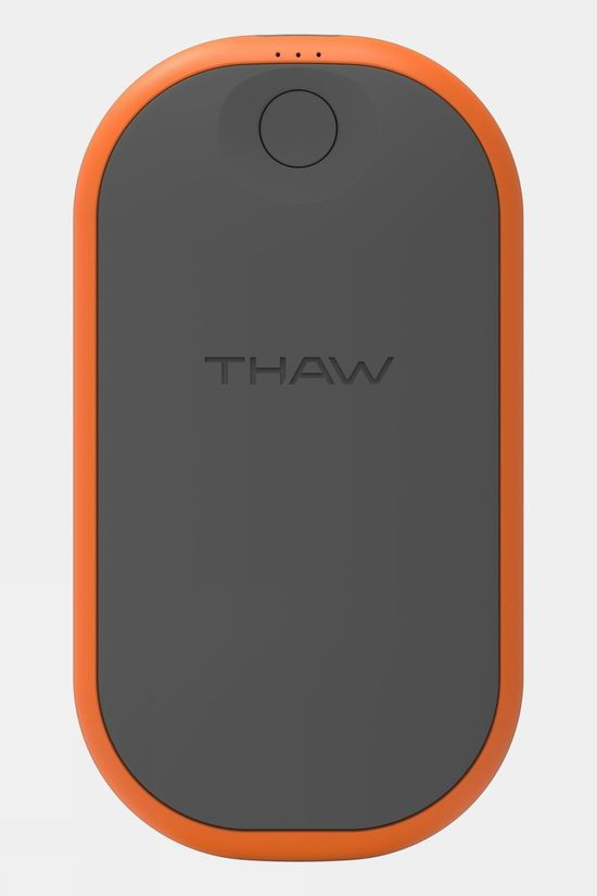 Cotswold Rechargeable Hand Warmer - Small