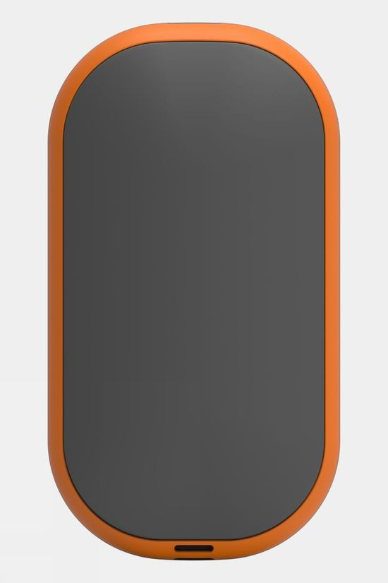 Cotswold Rechargeable Hand Warmer - Small