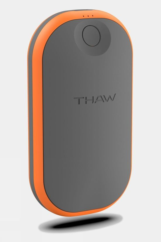 cotswold Rechargeable Hand Warmer - Small