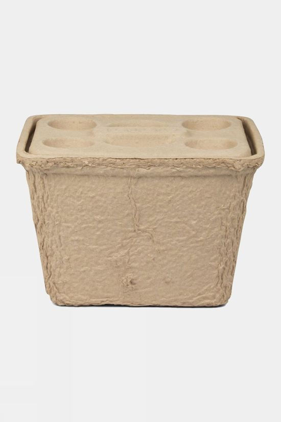 Cotswold ReCool Biodegradable Cool Box