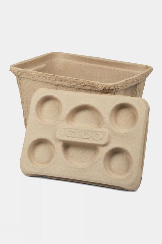 Cotswold ReCool Biodegradable Cool Box