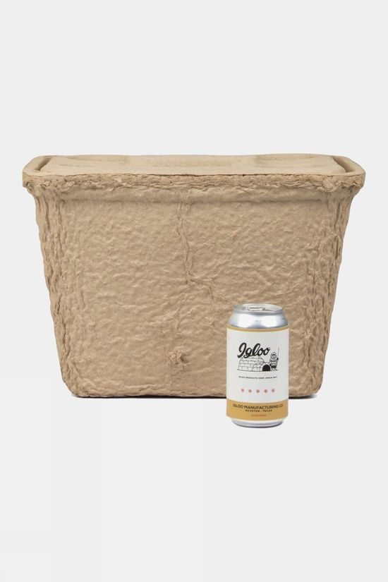Cotswold ReCool Biodegradable Cool Box