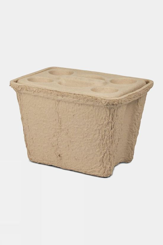 cotswold ReCool Biodegradable Cool Box