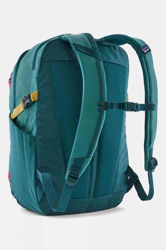 Cotswold Refugio Daypack - 26L