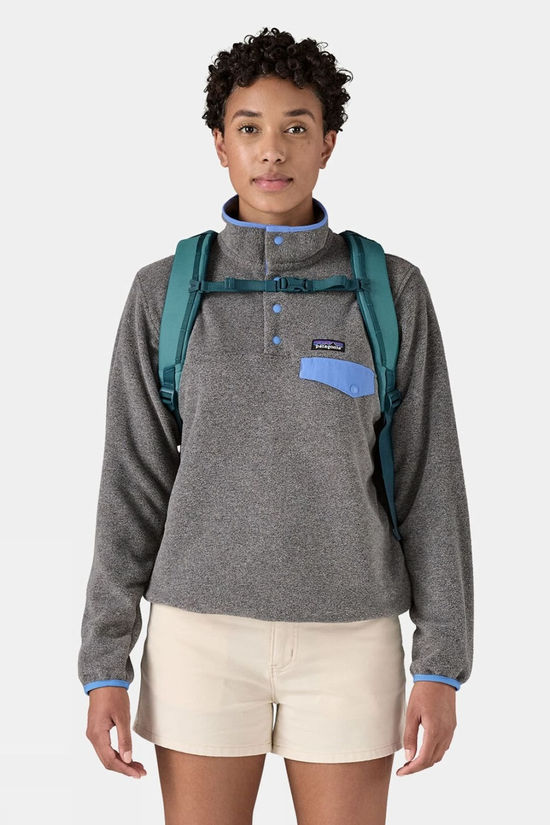 Cotswold Refugio Daypack - 26L