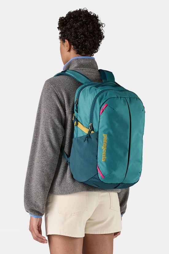 Cotswold Refugio Daypack - 26L