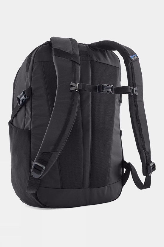 Cotswold Refugio Daypack - 26L