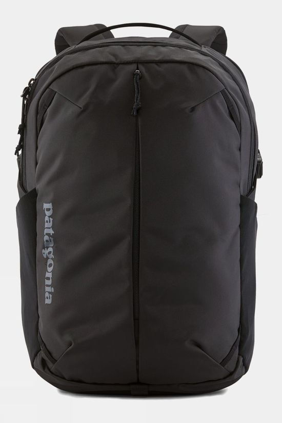 Cotswold Refugio Daypack - 26L