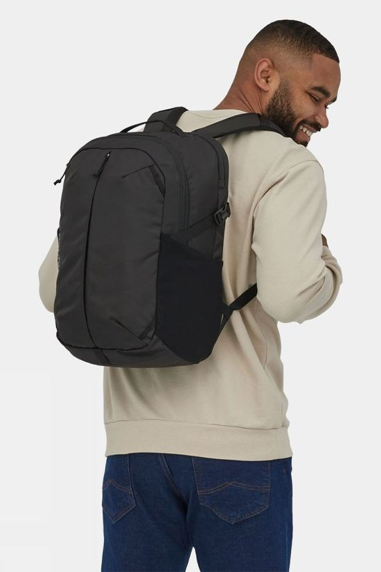 Cotswold Refugio Daypack - 26L