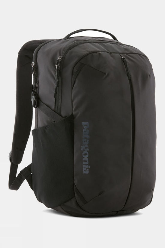 cotswold Refugio Daypack - 26L