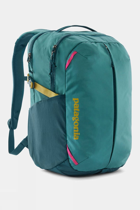 cotswold Refugio Daypack - 26L