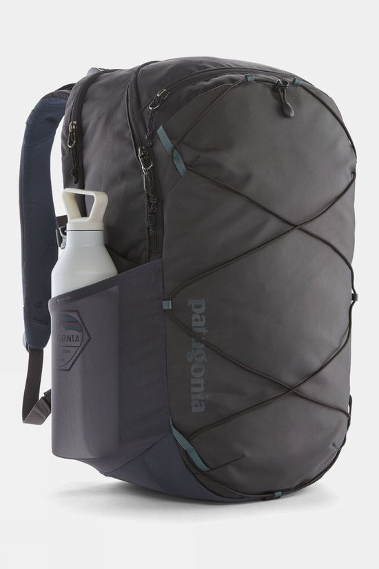Cotswold Refugio Daypack - 30L